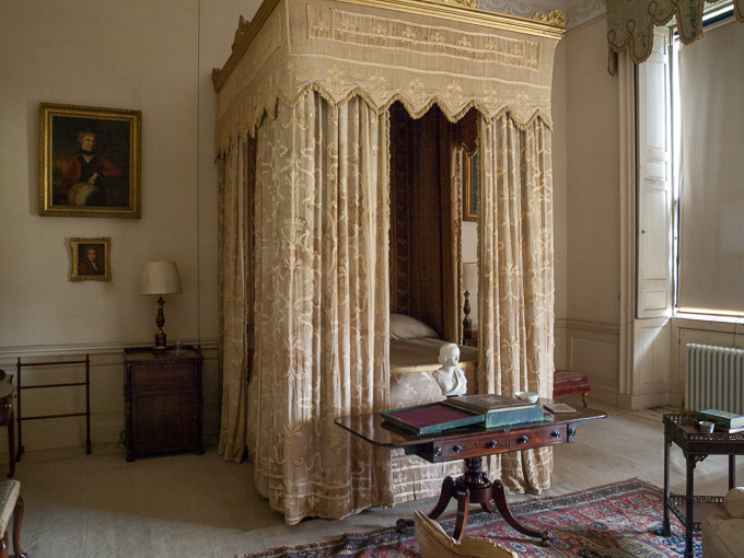 Belton House 2016 (27)